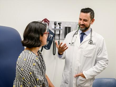 Equinox Fitness Club in Downtown West Palm Beach | CityPlace